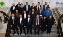 KBÜ ve İstanbul Üniversitesi, Sosyalfest İçin Güçlerini Birleştirdi