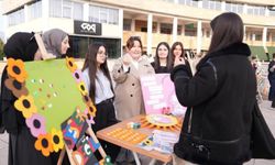 Dünya Engelliler Günü için kapsamlı program düzenlendi