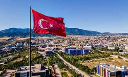 KBÜ’den Ulusal Başarı Çıkarması: 4 Alanda İlk 10’da!