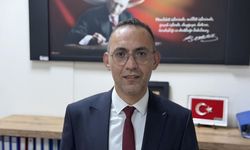 Kışın terin soğuması ve ani hareketsizlik kas yaralanmalarına davetiye çıkarıyor