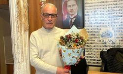 Son 10 yılda piyasaya çıktı: Aralık ayında yok satıyor