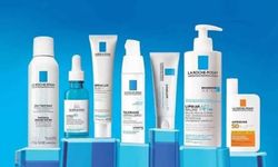 Güzelliğin ve Sağlığın Güvenli Adresi: Kozmela ile Tanışın