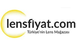 Renkli Lens Tercihinde Artış: Labella Lens Kullanımı Yaygınlaşıyor