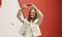 Başkan Durbay'ın ölüm haberini alan Manisalılar hastaneye koştu