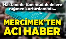 Belediye önünde kendini ateşe veren şahıs hayatını kaybetti