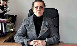 CHP’li Arslan: “Kömürün karası değil, madencinin alın teri aydınlatır”