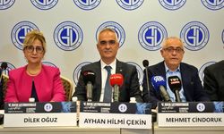 "Mide koruyucu" adı yanlış yönlendiriyor