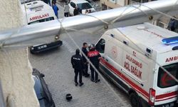 Motosikletli saldırganlar kurşun yağdırdı: 3 yaralı