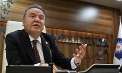 Muhittin Böcek hastaneye kaldırıldı