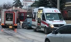 Dalgınlık az kalsın felakete dönüşüyordu