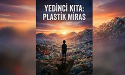 Türkiye'nin 3 Katı: Pasifik'teki 'Yedinci Kıta' Felaketi