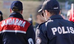 Düğünlerdeki taşkınlığı önlemek için kolluk kuvvetleri harekete geçti