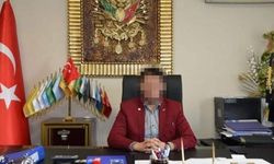 Rüşvetten 4 yıl 2 ay hapis alan eski daire başkanı yeniden yargılanıyor