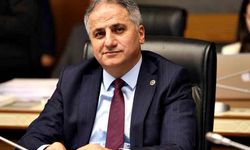 Saffet Bozkurt’tan basın emekçilerine kutlama mesajı