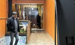 1 kişinin öldüğü esnaf kavgasında 4 kişi gözaltına alındı