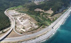 Su ürünleri potansiyeli yeni OSB ile zirveye çıkacak