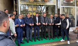 Siirt'te 12 kadın kooperatifleşti