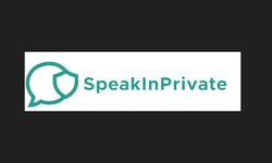 Yeni Nesil Güvenli Mesajlaşma: SpeakInPrivate ile Tam Gizlilik