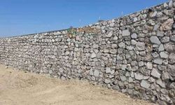 Zonguldak Belediyesi Sanat Yapıları Yapılması Yapım İşi İlanı