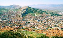 Anadolu'nun Kalbinde Bilim Köprüsü: Gelecek Burada mı Şekilleniyor?