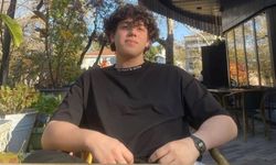 Üniversite öğrencisinden acı haber