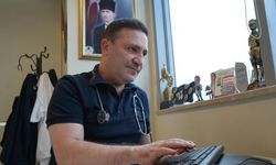 Profesör açıkladı: "Antioksidan ve vitamin takviyeleri ömrü kısaltıyor"