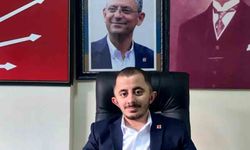 "10 Aralık Dünya İnsan Hakları gününü kutluyorum"