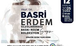 Kdz. Ereğli’de sanat dolu bir akşam