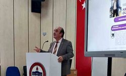 Zonguldak Meslek Lisesi'nden Hukuk Zirvesine uzanan başarı öyküsü