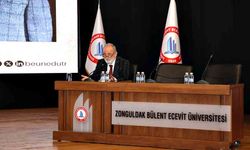 Mevlana’nın 752. Vuslatında Şehadet ve Vuslat Anlayışı