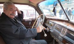 Yeşilçam’ın ünlü müzisyeni Zafer Dilek hayatını kaybetti