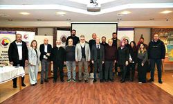 Düzce TSO’dan işletmelere enflasyon eğitimi