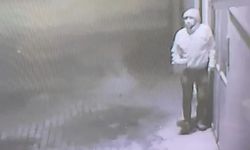 Manisa’da dev kaçak sigara operasyonu; Miktar dudak uçuklattı