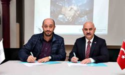 3+1 Modeliyle Öğrenciler İş Hayatına Hazırlanıyor