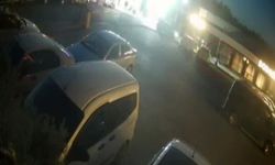 60 yaşındaki adamı tahtayla öldüren sanık: "Bana verdiği acıyı ona karşılık vermeye çalıştım"