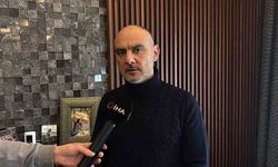 78 kişiye mezar olan otel faciasının yıl dönümü: "Bizim elimizden hayatın rengini ve tadını aldılar"