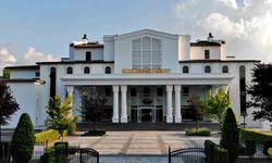 Ahlak bürosundan şafak baskını: 9 gözaltı