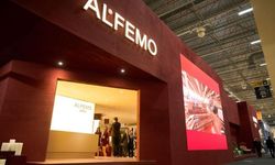 Alfemo, IIFF 2026’da yenilenen koleksiyonlarını tanıttı
