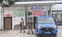 Av Kazası Soruşturması: 5 Şüpheli Adliyeye Sevk Edildi