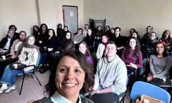 15 yıl öncesi anlatıldı