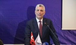 Bakan Bolat: Yerli Ürün Artarsa Faturalar Düşer