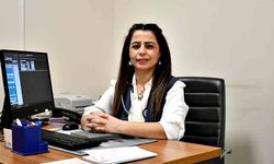 Batı Karadeniz’in nefes merkezi Düzce’de