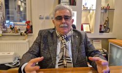 Belgeselden Doğan Projede Temel Aşamasına Geçildi