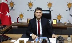Başkan Birol Yiğit 2025 yılını değerlendirdi