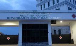 Silahlı saldırı: Boğazından vurulan şahıs yaşamını yitirdi