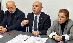 Devrim Dural; Zonguldak’ımızın kurtuluş yıldönümünü kutluyorum