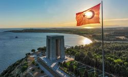 Akademik Nüfusun Kent Ekonomisine Katkısı ve Barınma Dinamikleri