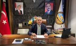 Düzce Esnafına 100 Milyon Liralık Finans Müjdesi!