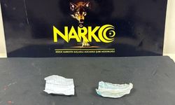 Düzce’de Narkotik Operasyonu: 2 Kişi Tutuklandı