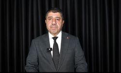 Düzce’de Suyun Metreküp Fiyatı 23 TL’ye Yükseldi